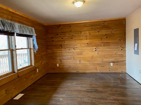 499 Jo Ann Ln, Grants Lick KY  41001-8921 exterior