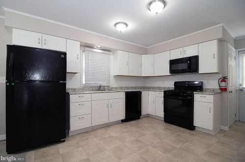 508 Virginia Rd, Browns Mills NJ  08015-5443 exterior