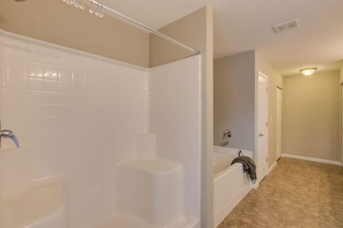 737 Pintail Ct, Grants Lick KY  41001-9059 exterior