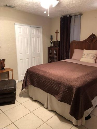 27208 Rio Vista Cir, Bonita Springs FL  34135-4729 exterior