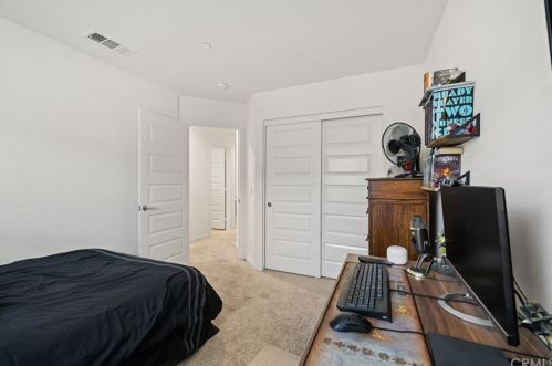 2812 Glassell St, Orange CA  92865-1002 exterior