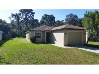 324 Browns Rd, Nokomis, FL 34275-4721