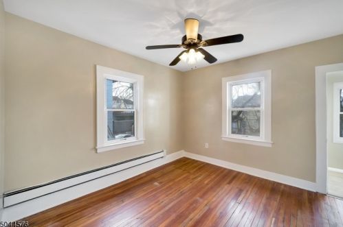 35 Laventhal Ave, Irvington NJ  07111-2841 exterior