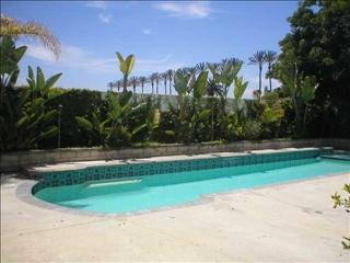 3400 Pirgos Way, Oceanside, CA 92056-5460