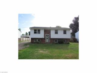 2800 Columbus Ave, Ashtabula, OH 44004-5049