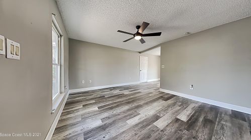 6385 Baker Cir, Cocoa, FL 32927-3141