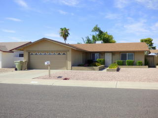 5320 Acapulco Ln, Glendale, AZ 85306-3417