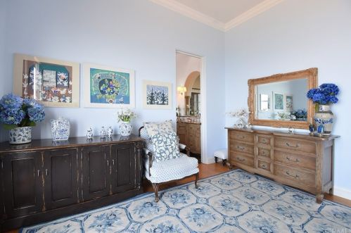 1128 Palos Verdes Dr, Palos Verdes Estates CA 90274-0015 exterior