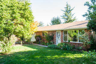 160 Creekside Ter, Interlachen, OR 97024-3802