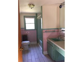 320 Tremont Ave, Massillon OH  44646-6706 exterior