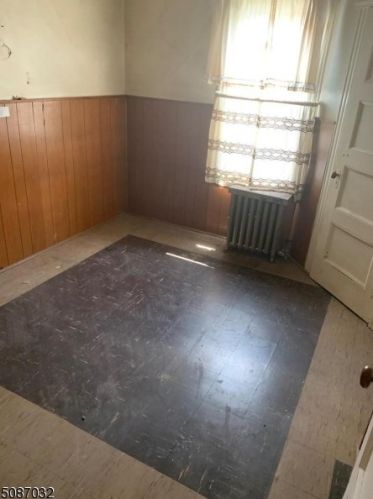 116 Watson Ave, East Orange NJ  07018-3306 exterior