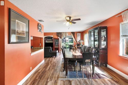 10040 Boynton Place Cir, Boynton Beach, FL 33437-2683