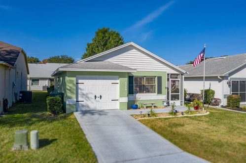 6268 Peacock Run, Lakeland, FL 33809-5660