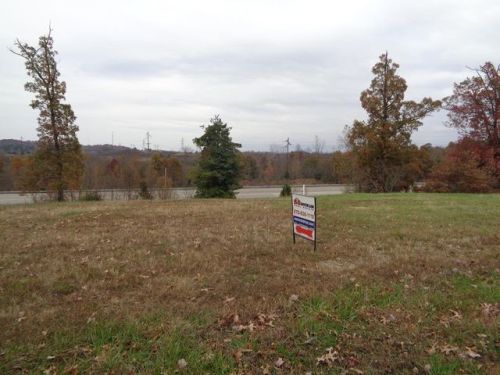 110 Highland Park, Earlington, KY 42410