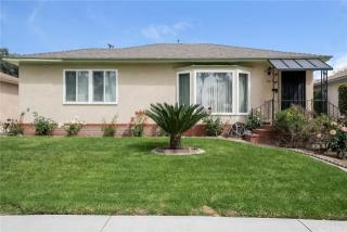 6213 Del Amo Blvd, Lakewood, CA 90713-1904
