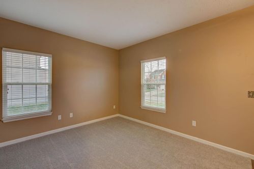 4543 Meadow Ln, Stonelick, OH 45103-2871