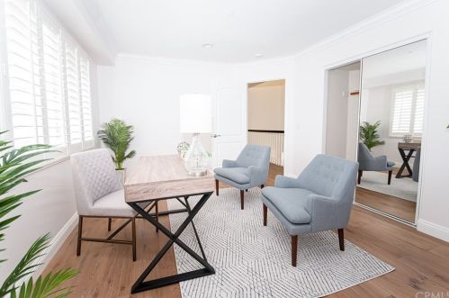 1814 Stanford Ave, Redondo Beach CA  90278-2744 exterior