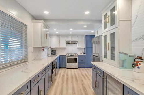 724 Natoma Dr, San Jose CA  95123-3935 exterior