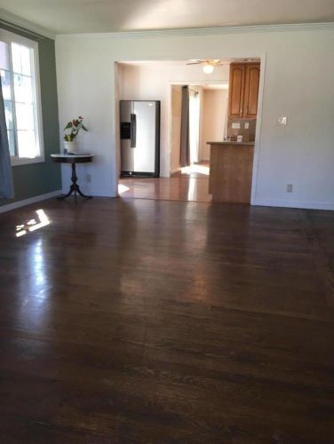 135 De Soto Way, San Bruno, CA 94066-4719