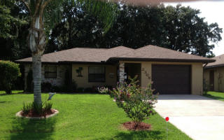 2308 Hidden Creek Cir, Sebring, FL 33870-1820