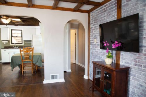 559 Belmont St, Pottstown PA  19464-5178 exterior