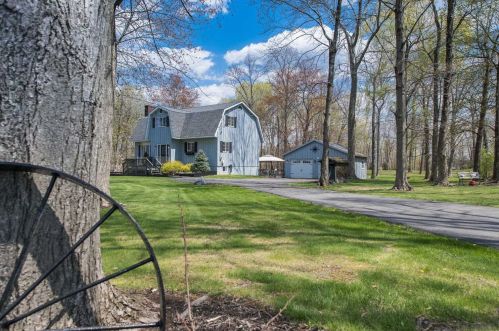 112 Travis Rd, Hyde Park, NY 12538-2754
