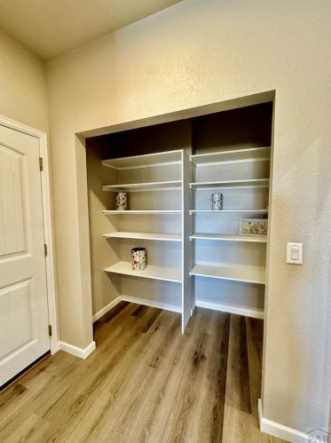 845 Aguilar Dr, Pueblo CO  81007-7595 exterior