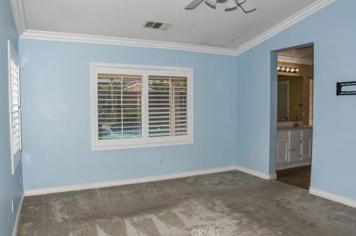 1265 Larkspur Ln, Beaumont CA  92223-2091 exterior