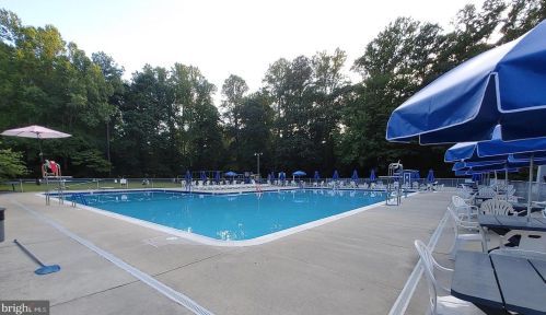 33907 Woodland Cir, Lewes DE  19958-5207 exterior