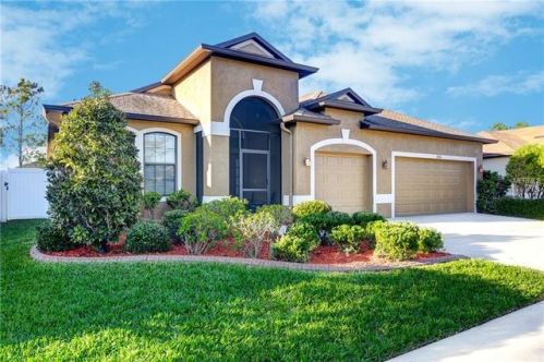 8506 White Poplar Dr, Riverview, FL 33578-8636