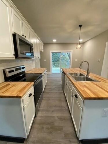 1704 Jefferson Ave, Covington KY  41014-1034 exterior