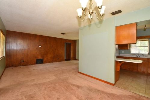 170 Crystal Lake Ave, Lake Mary FL  32746-2924 exterior