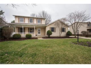 6378 Sandava Ave, Canton, OH 44718-1064