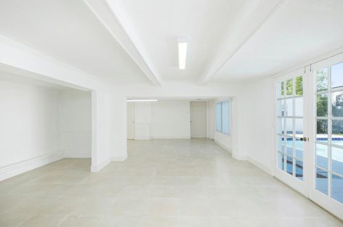 1307 Olive St, Lakeland FL  33815-4321 exterior