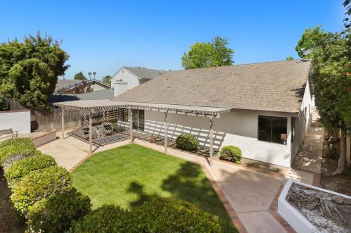 8949 Oviedo St, San Diego, CA 92129-2149