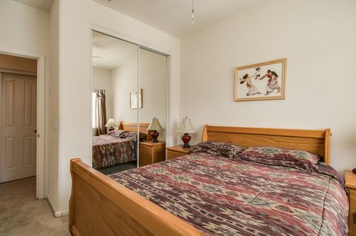 15289 Desert Hl Dr, Sun City AZ 85379-1008 exterior