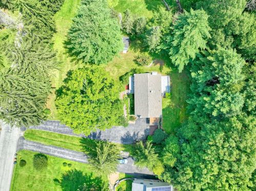 66 Brothers Rd, Poughquag NY  12570-5612 exterior