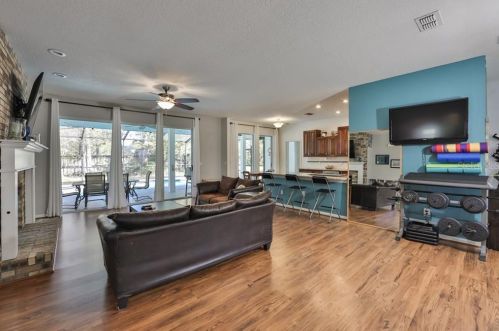 22341 Shoreside Dr, Land O Lakes FL 34639-6614 exterior