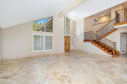 3205 La Costa Ave, Carlsbad CA  92009-7709 exterior