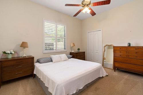 1224 Windsor Way, Lutz FL  33559-7320 exterior