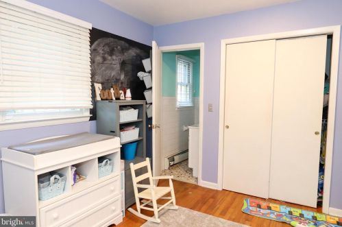 25191 Hickory Rd, Seaford DE  19973-8622 exterior