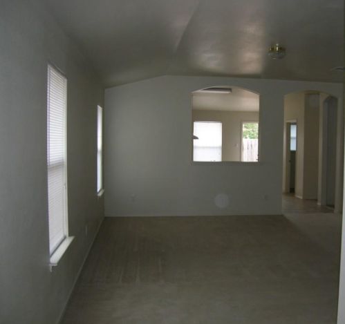 3303 Caleb Dr, Austin TX  78725-4757 exterior