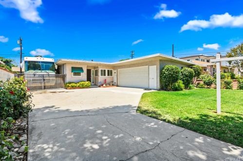 5507 Golden West Ave, Temple City, CA 91780-2519
