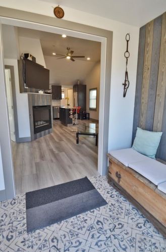 3143 Logan St, Englewood CO 80113-6843 exterior