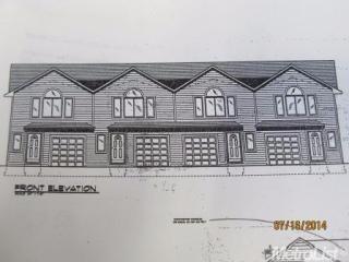 4949 Date Ave, Sacramento, CA 95841-3540