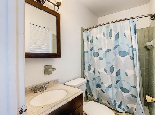 2315 Sandburg Pt, Homosassa FL  34448-1825 exterior