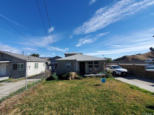 4017 1st Ave, San Bernardino, CA 92407-3507