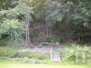 2205 State Route 203, Chatham, NY 12037-3513