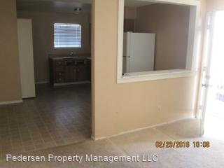 2125 Apache Dr, Apache Junction AZ  85120-7776 exterior