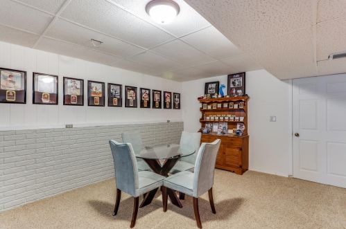 2102 116 St, Kenosha WI 53158-3605 exterior